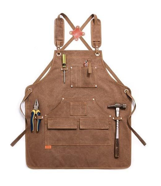 soor ploom eloise pinafore 4y 2024