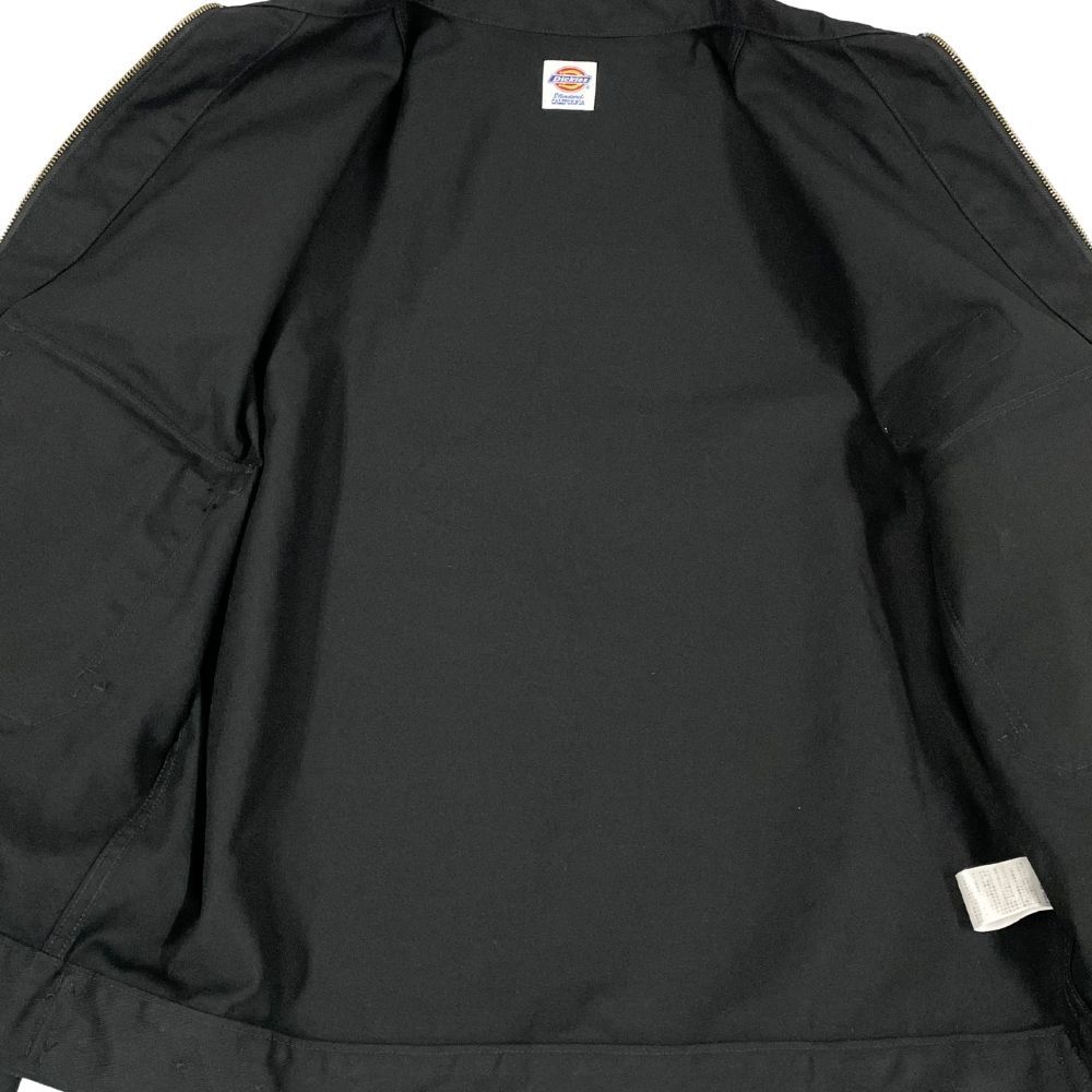 レ*ど様 スタンダードカリフォルニア　Dickies ディッキーズ SD ワーク 通販 アメカジ 札幌 ディッキーズ スタンダードカリフォルニア