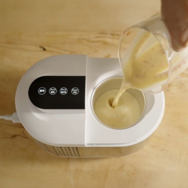 スプライントウキョウ