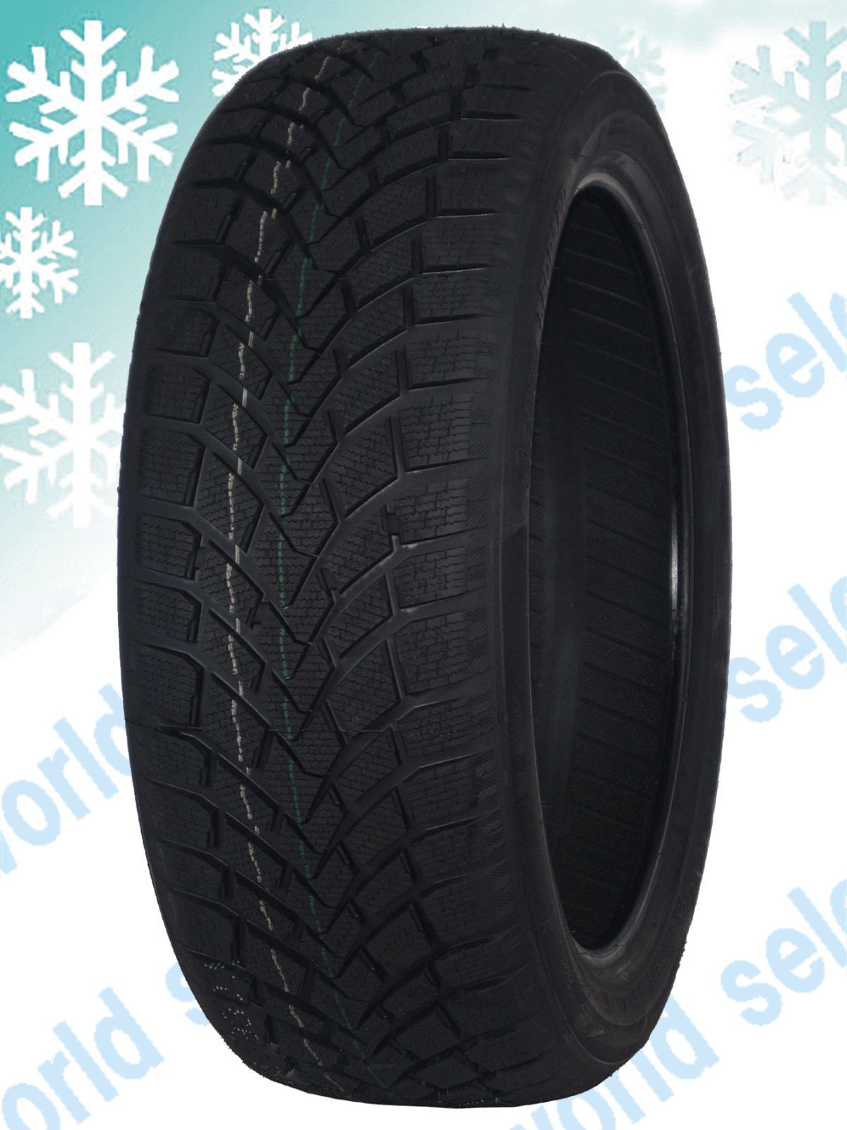 専門店ならではの品揃え！ 2本セット 製 スタッドレスタイヤ 165 70R14 81T MAZZINI マジニー SNOW LEOPARD 冬 スノー 165 70 14 165 70-14 165 70 14