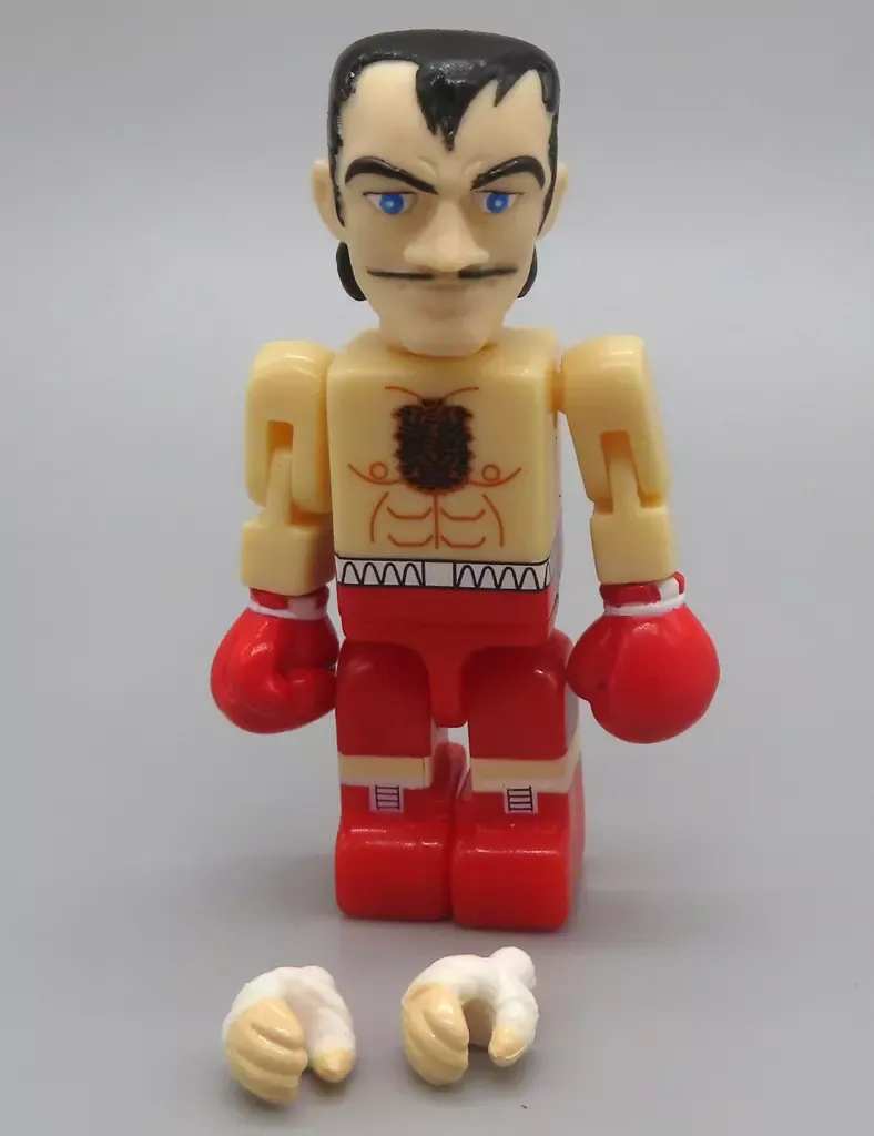 2026年最新】ホセ・メンドーサの人気アイテム - メルカリ