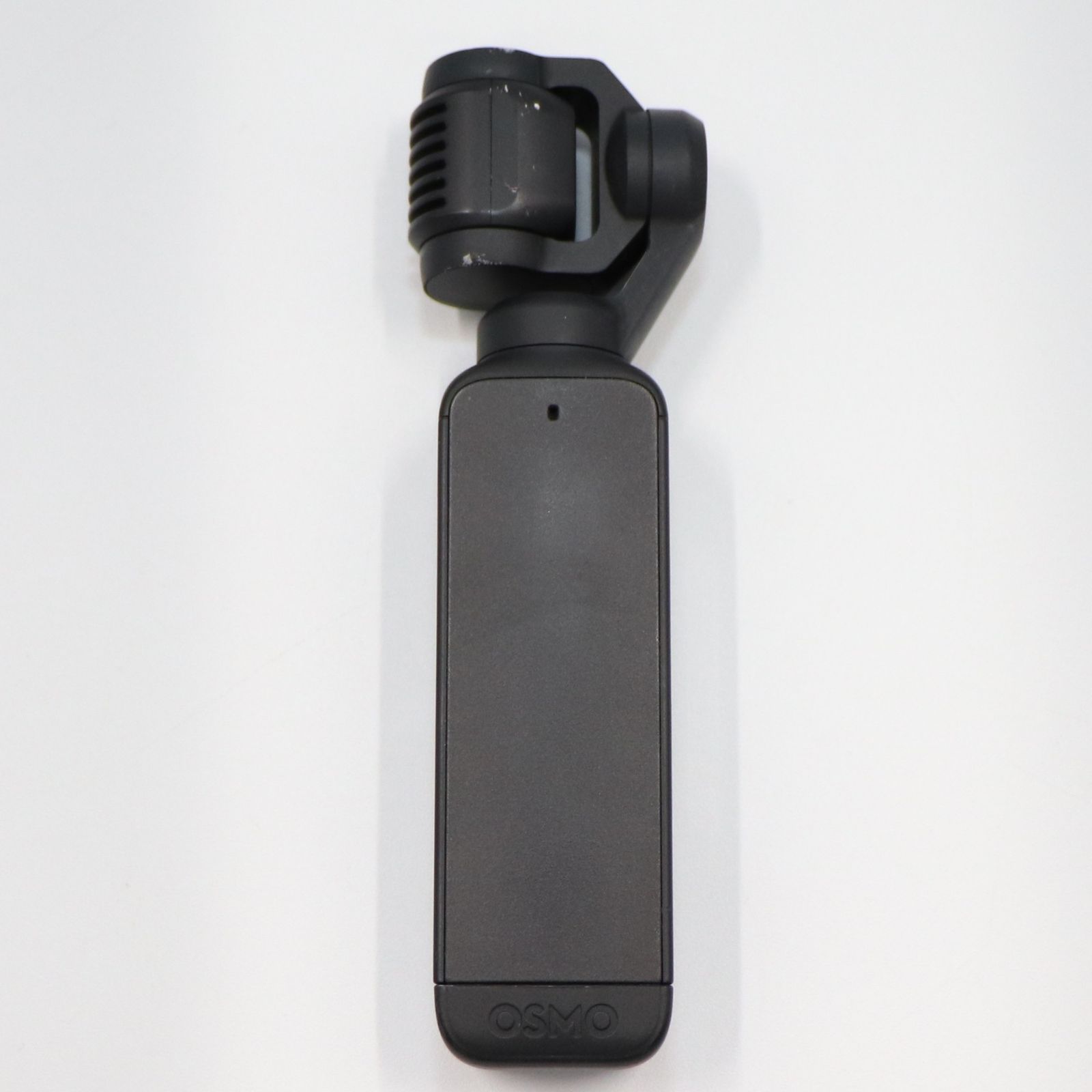 中古 DJI Pocket 2 Creator Combo (ポケット2クリエーターコンボ