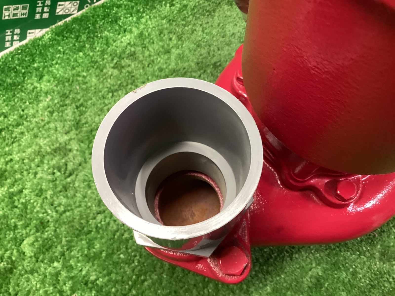 川本ポンプ ZU3形 汚水水中ポンプ60Hz ZU3-506-0.4S ITPZU97JHSXW