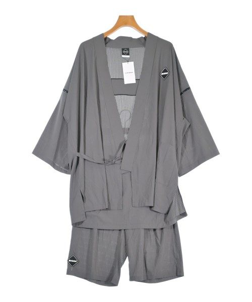 F.C.R.B セットアップ・スーツ（その他） メンズ 【古着】【中古