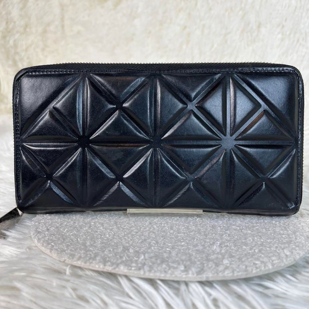 ISSEY MIYAKE BAO BAO 財布 楽天市場】【バオバオ イッセイミヤケ】BAO BAO ISSEY MIYAKE
