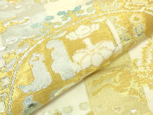 訳あり！HGHプレミアム 156g (62袋) まるかん 2025/7/23 訳あり！HGHプレミアム 156g (62袋) まるかん 2025/7/23 - メルカリ