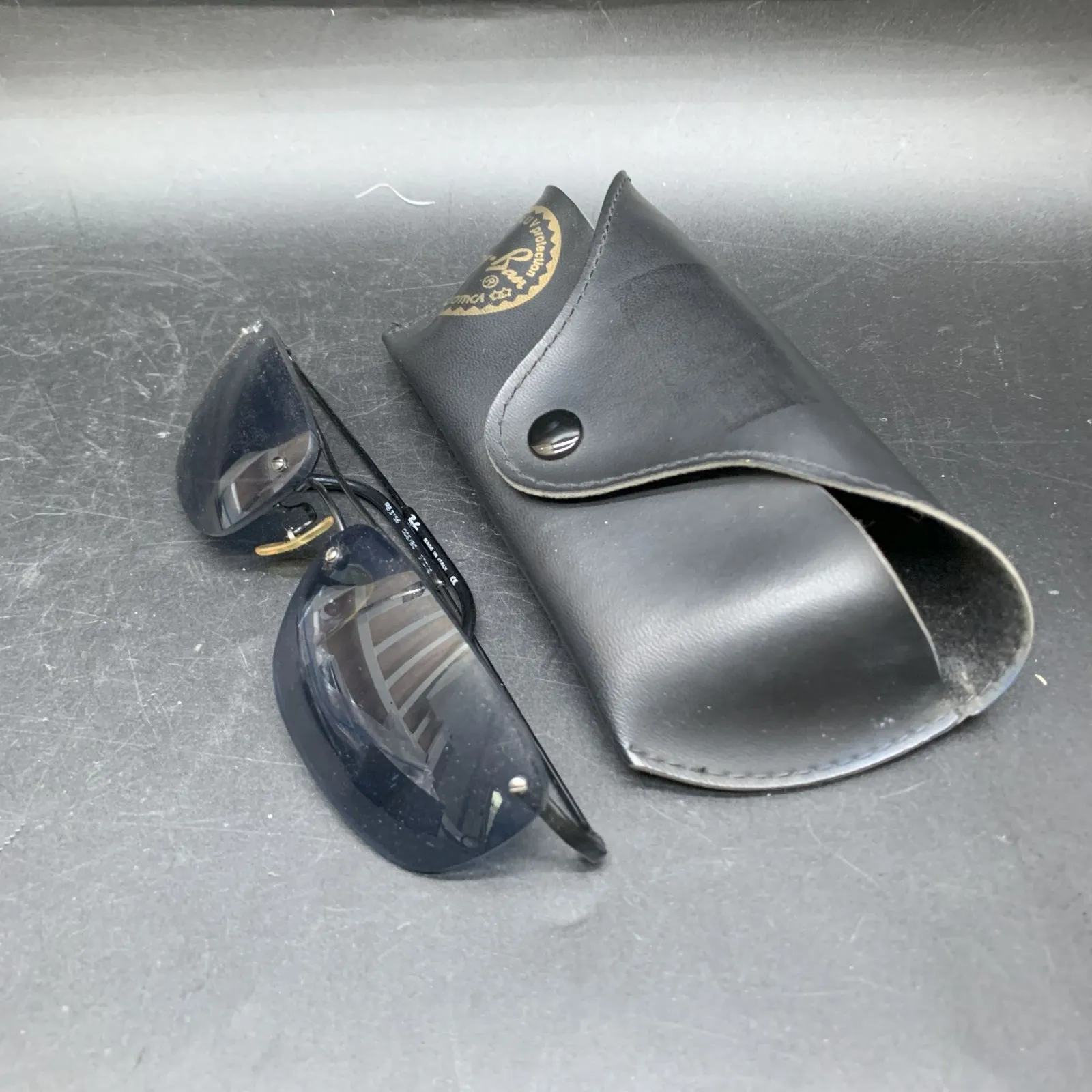 2025年最新】レイバン rb3156の人気アイテム - メルカリ