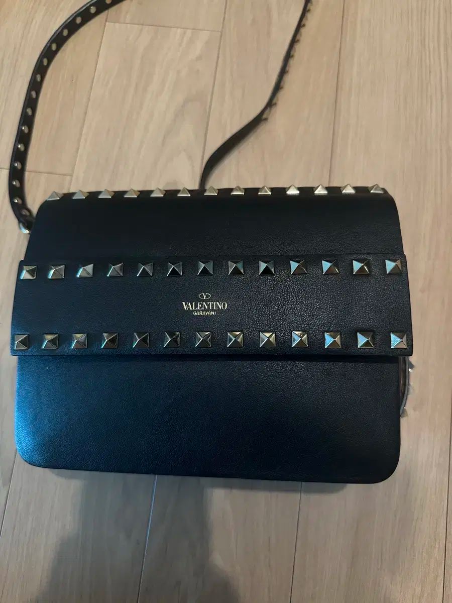 ワンピース 1〜112巻 全巻＋おまけ11冊 ロードトゥラフテル サンジ