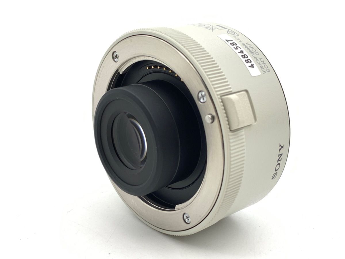 Teleconvertor SEL20TC