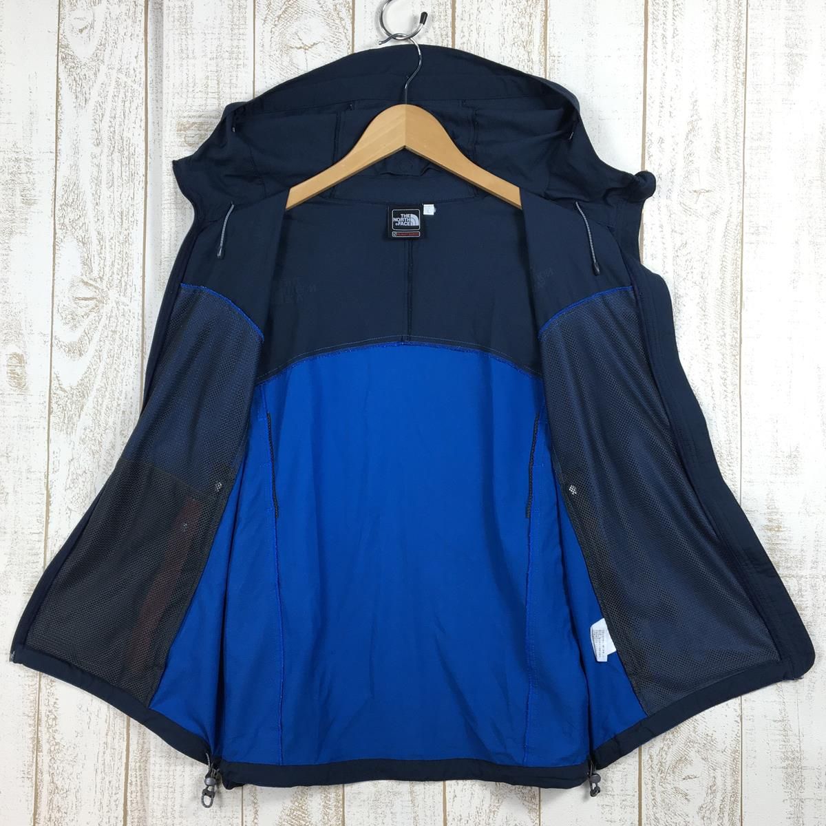 Women's L ネイビー系】 The North Face ( ザ・ノースフェイス Women's L ネイビー系】 The North Face ( ザ・ノースフェイス