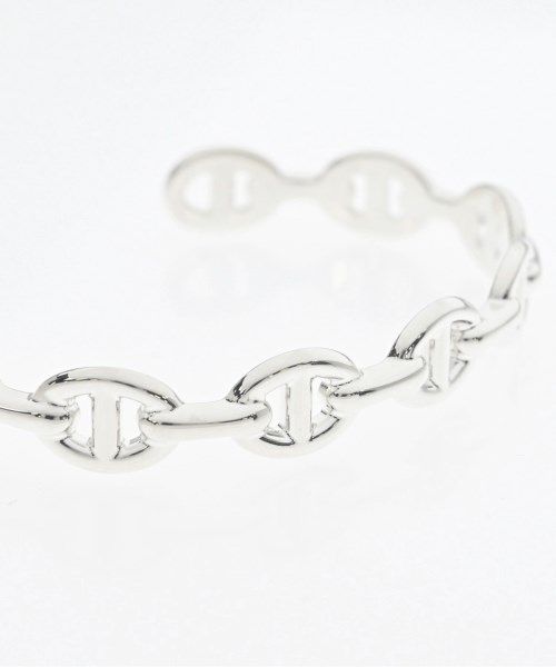 ブレスレット バングル