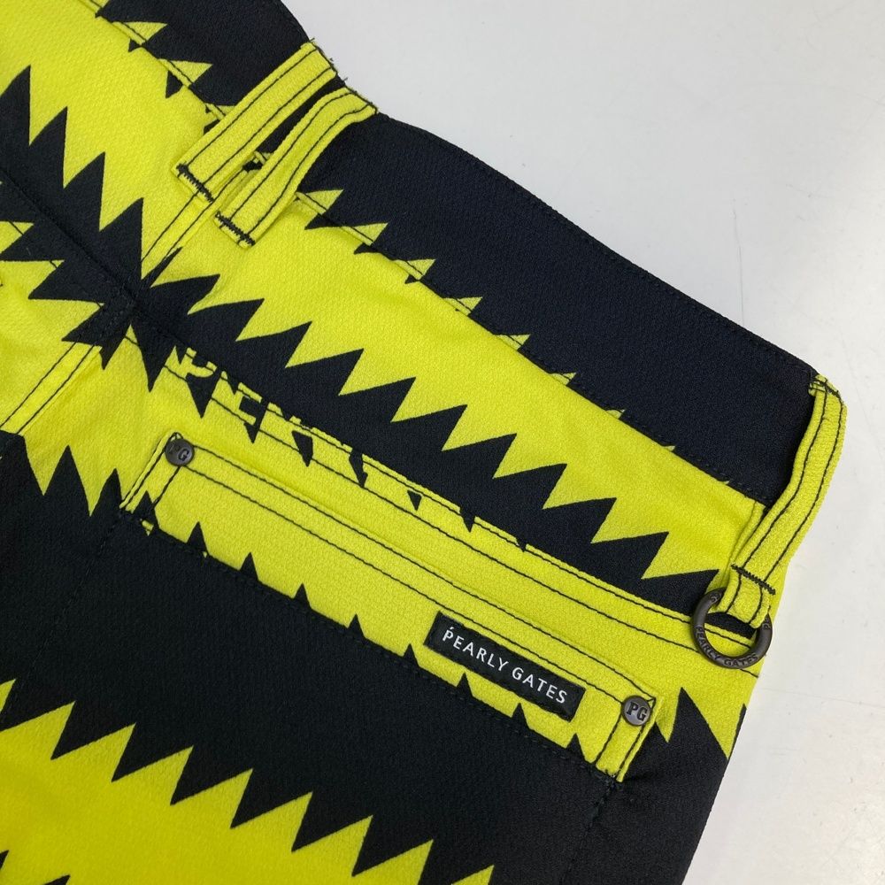 パーリーゲイツ 055-2231608