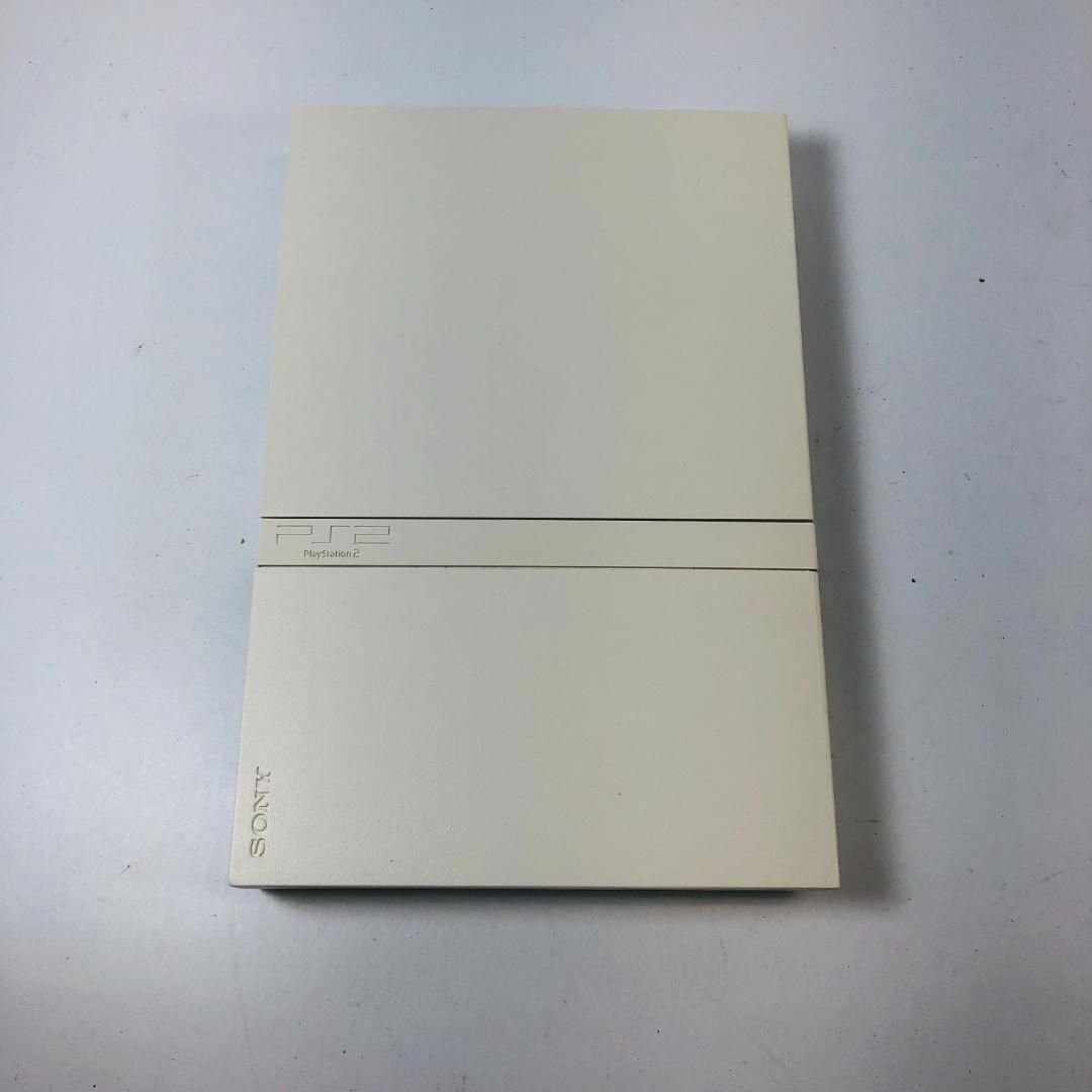 すぐ遊べるセット