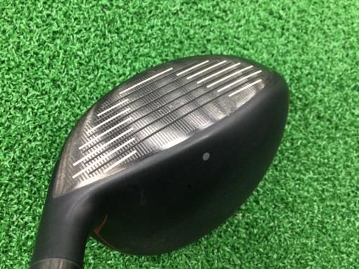 ヨネックス EZONE