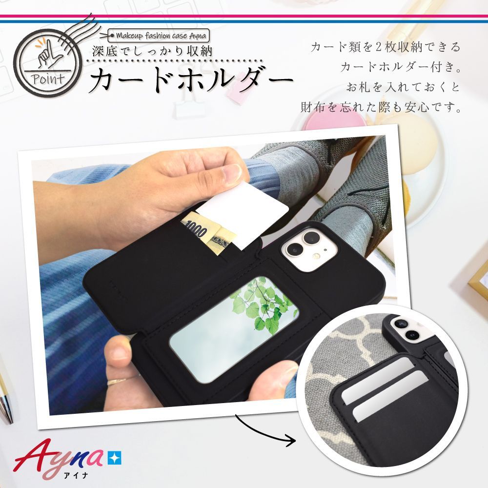 のサムネイル