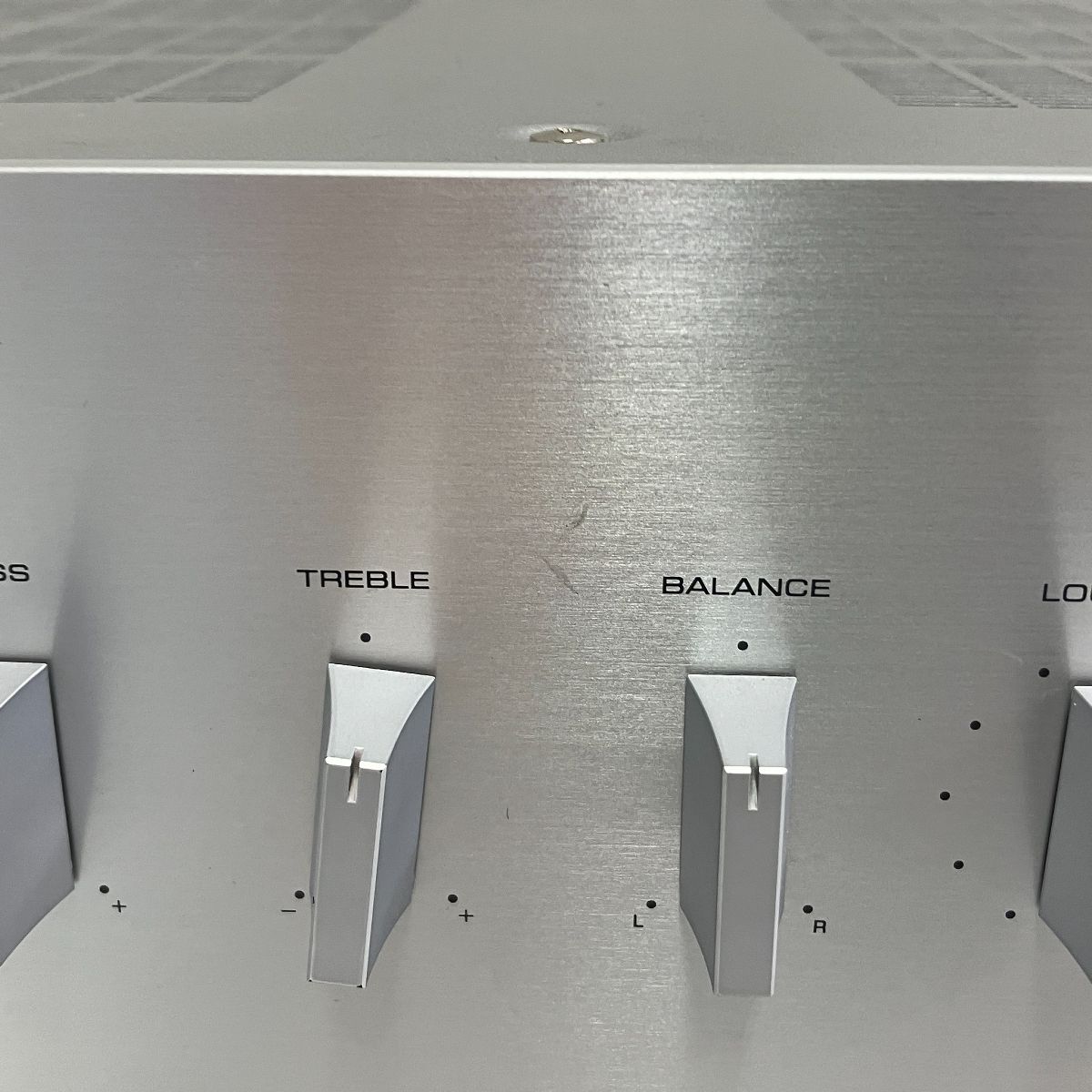 YAMAHA A-S301 プリメインアンプ 音響機器 T10442136