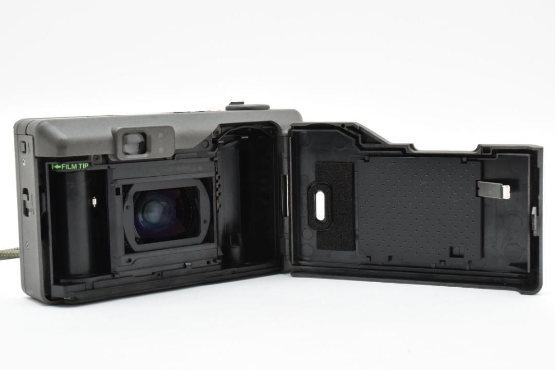 フジフィルム NATURA