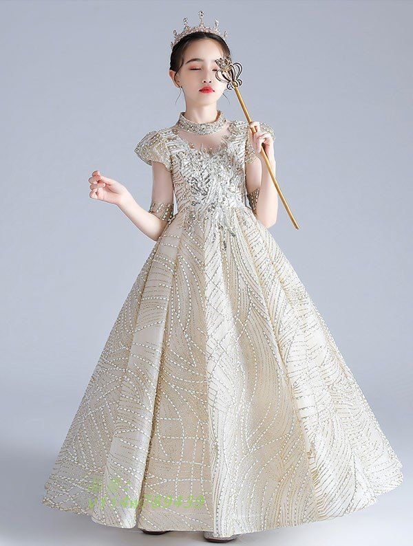 パフスリーブ vii4w789439