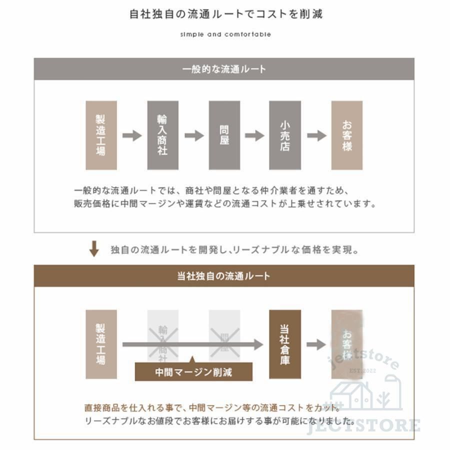 透明 壁時計