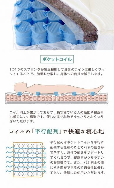 ダークブラウン ブラック