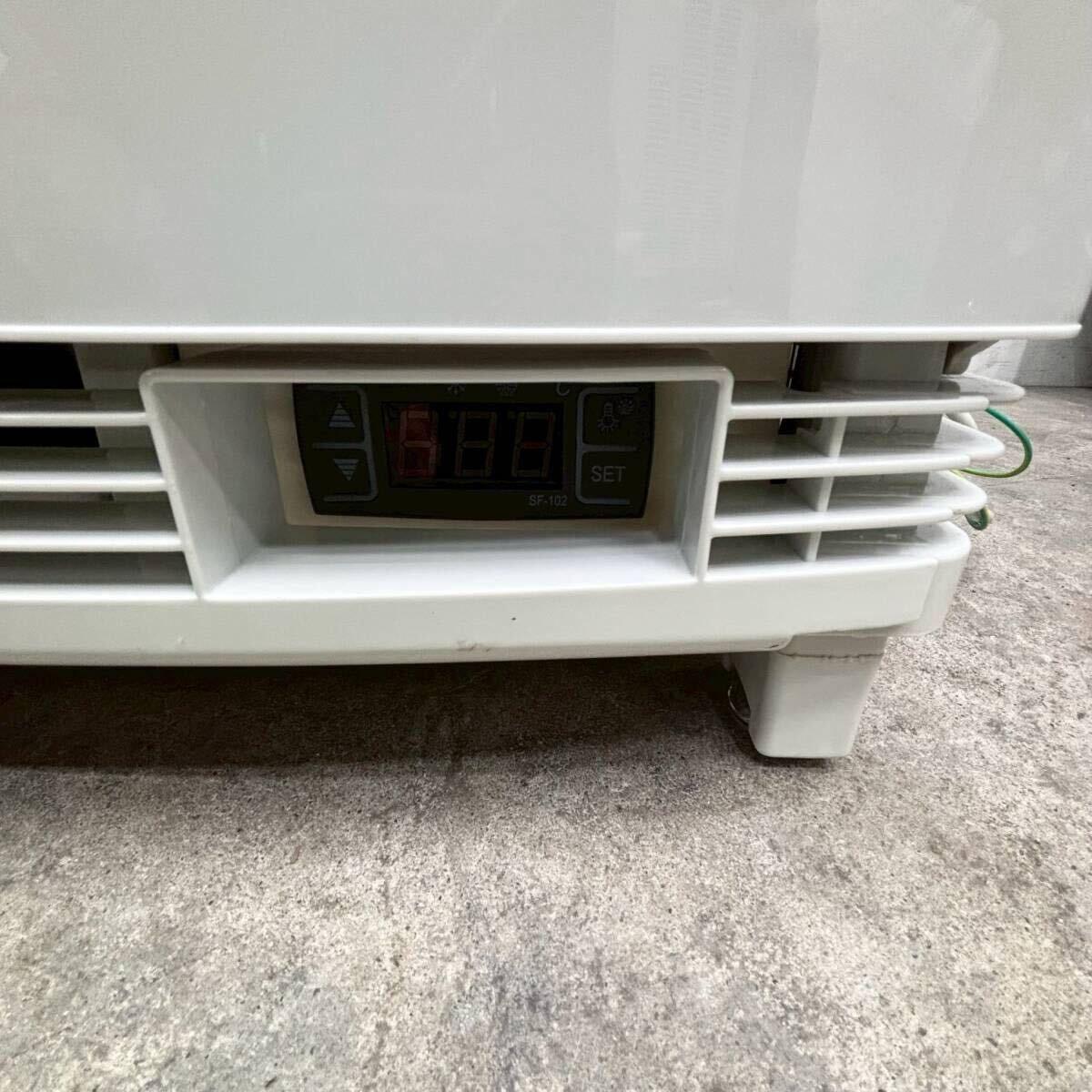 2017年製 業務用