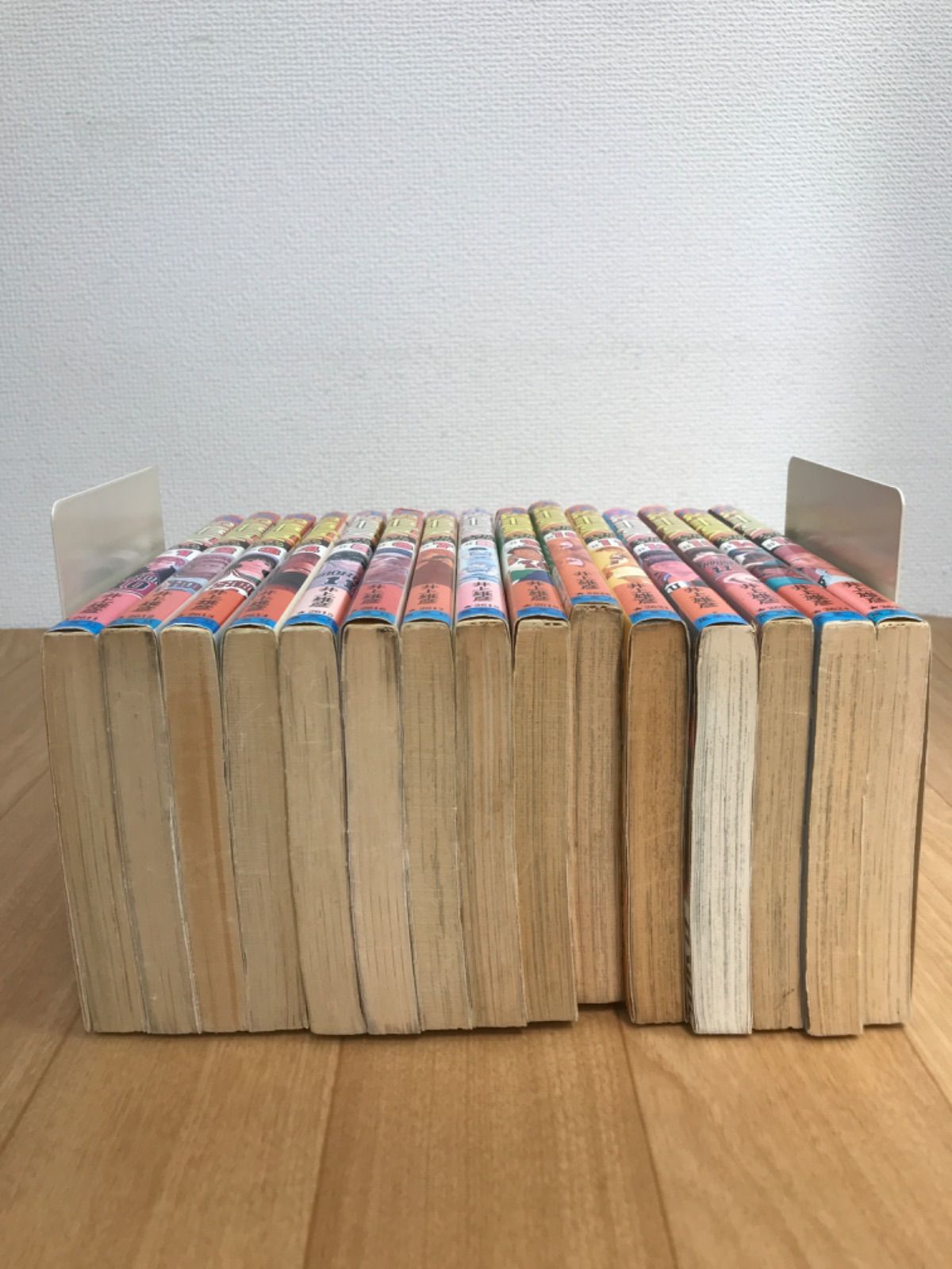 ☆①スラムダンク SLAM DUNK 1～31巻 全巻セット コミック全巻