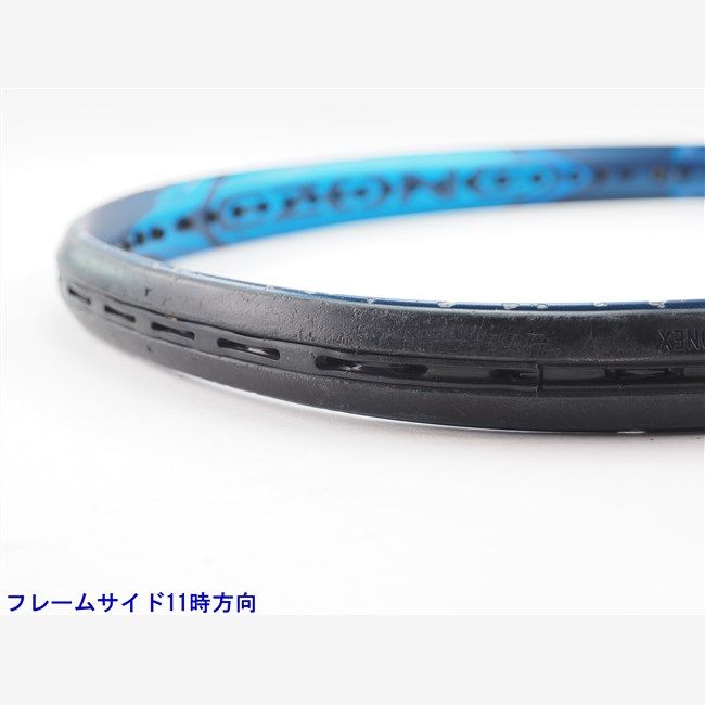 テニスラケット ヨネックス