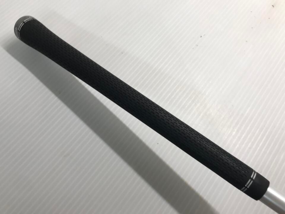 G425 MAX | 10.5 | S | Speeder 661 EVOLUTION 7 | | ドライバー | ピン 最短即日発送 WWW_OLIVIERBERNSTEIN_COM