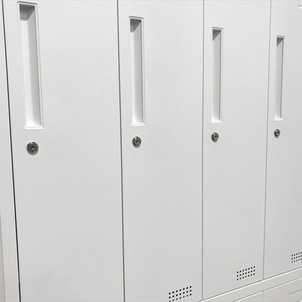 OC型 ワイドタイプ