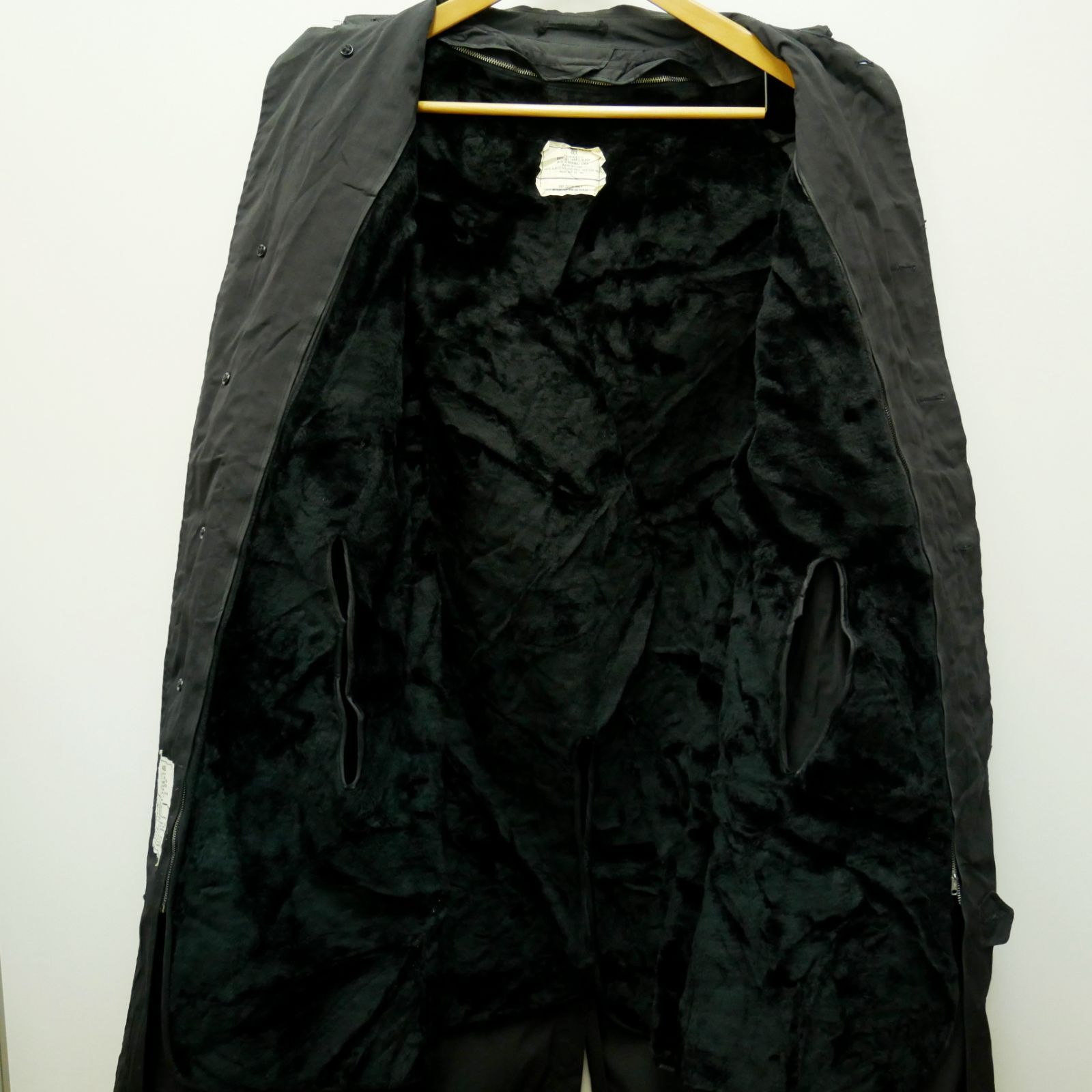 クリーニング済　☆綺麗☆　アップリカ　ラクーナエアー　コンパクト　革調ハンドル ラクーナエアー AC | ベビーカー・チャイルドシートのアップリカ | Aprica