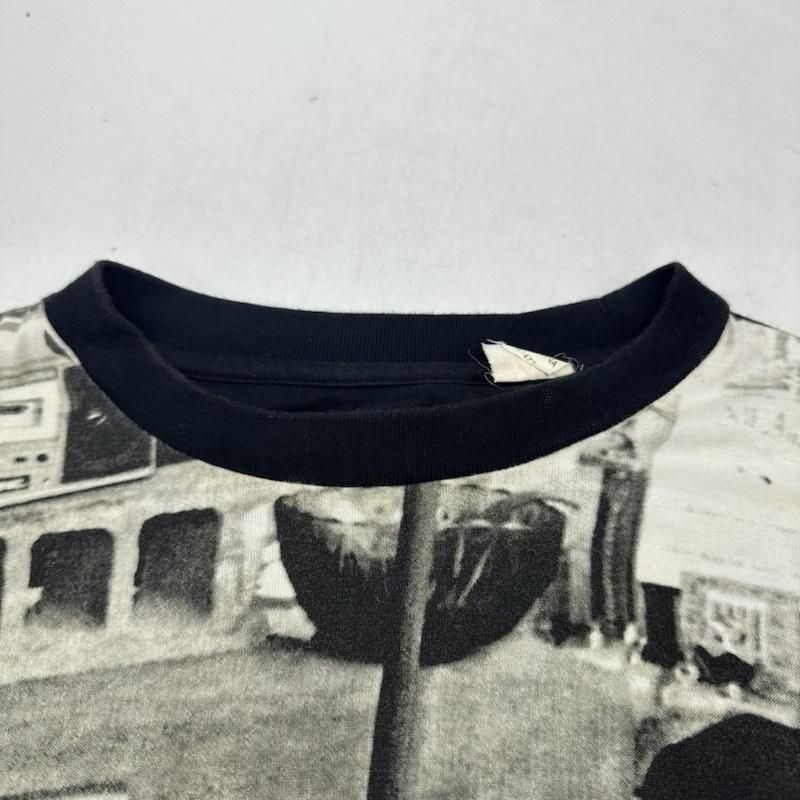 美品 PRODIVE GUARDIAN NO.03' Yahoo!オークション - 限定品