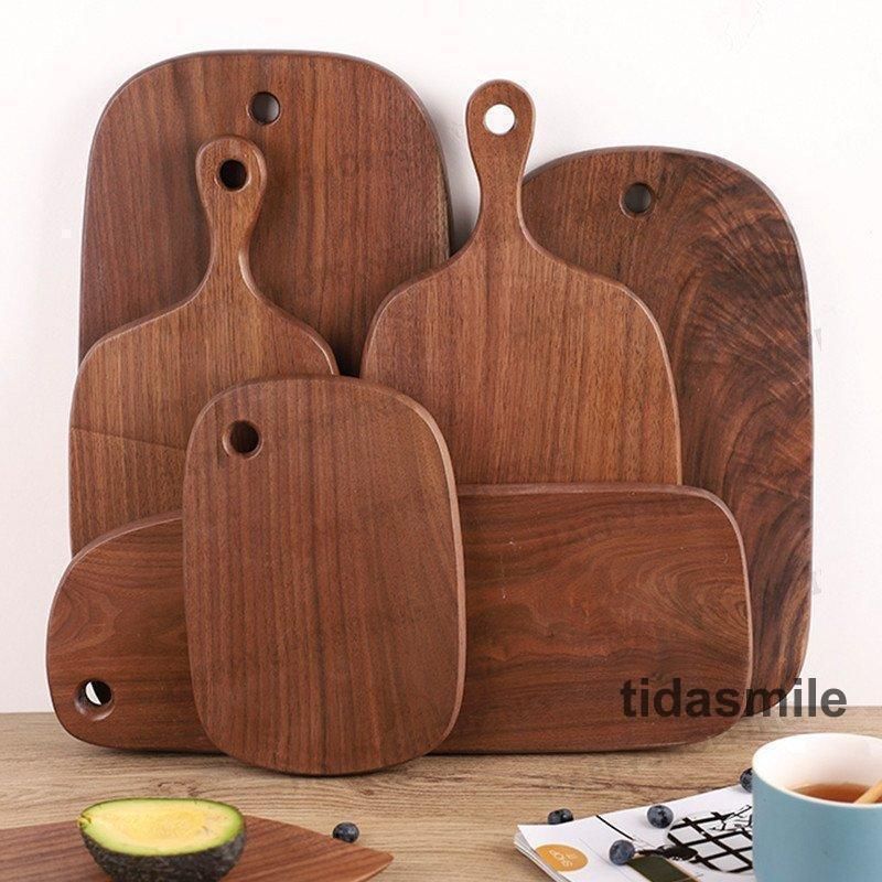 有田焼 田清窯 チェルキオ トマト パスタ皿 カレー シチュー 有田の