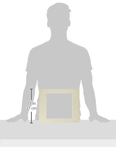 東芝 TOSHIBA 浴室用換気扇用別売部品 買替用アタッチメント PT 15 A