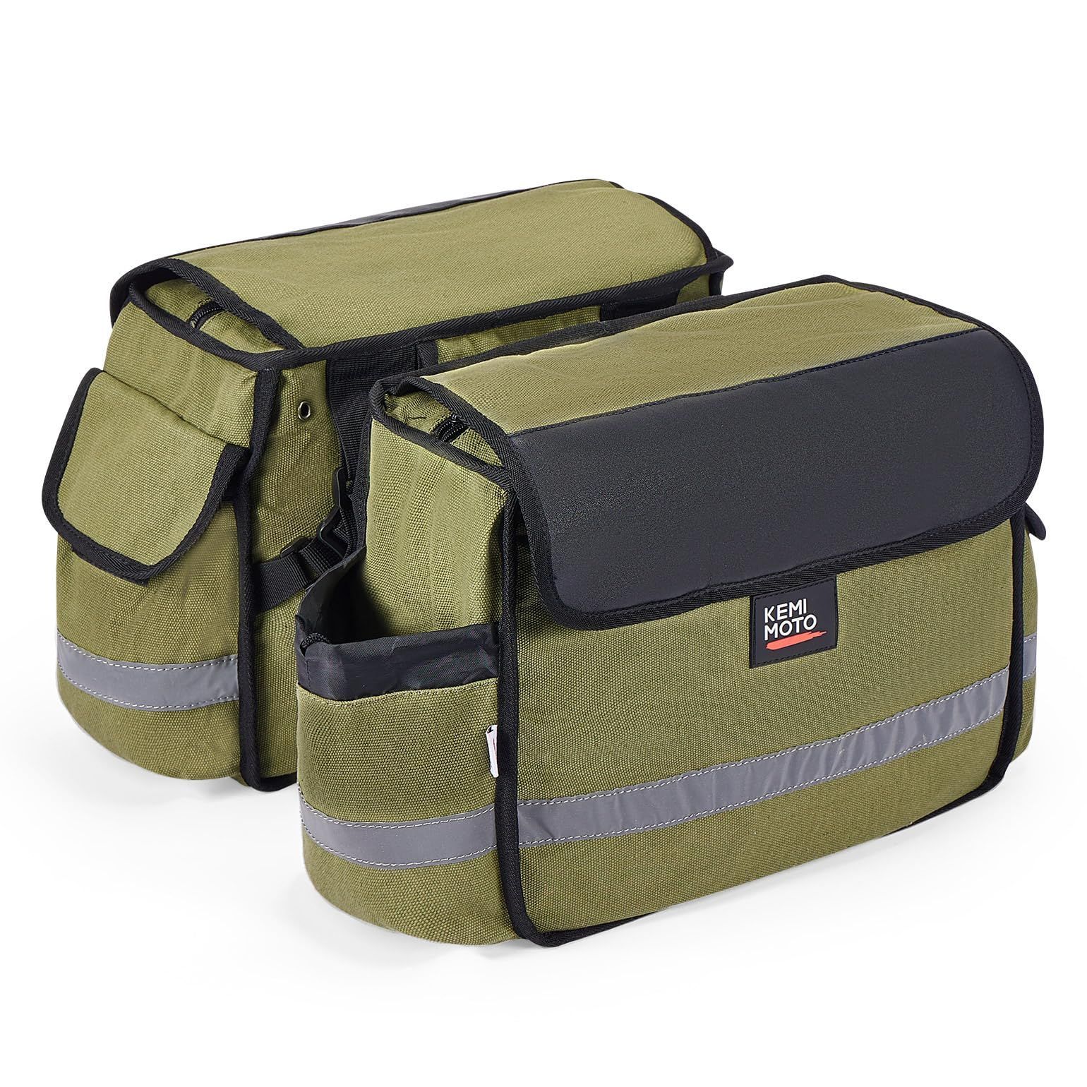 BOAT RAP 本革 レッグサイドバッグ レッグベルト付 / ボートラップ BOAT RAP 本革 レッグサイドバッグ レッグベルト付 / ボートラップ