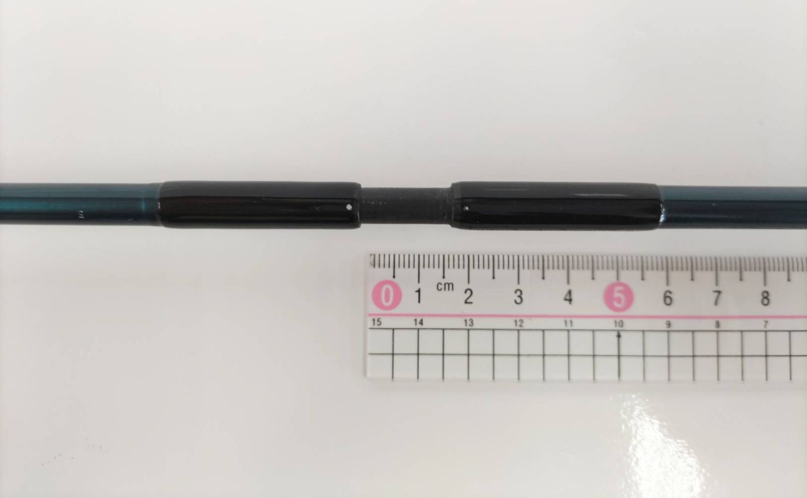 希少】UFMウエダ ソルティープラッガー SPS-962 SS-Ti(01)西村 希少】UFMウエダ ソルティープラッガー SPS-962 SS-Ti(01)西村