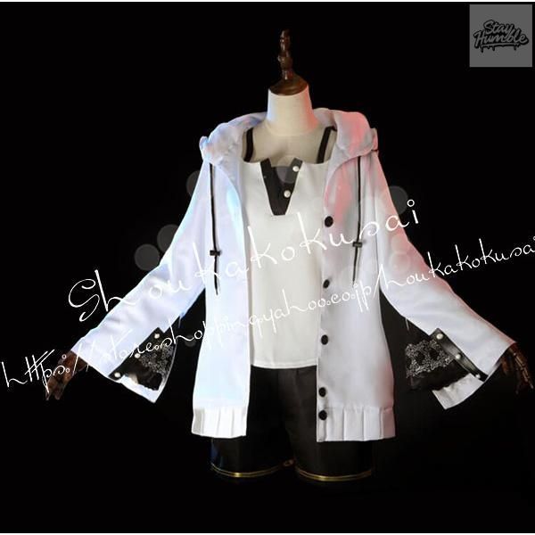 無職転生 異世界行ったら本気だす 風シルフィエット グレイラットコスプレ衣装 ウィッグ cos靴 cosplay変装仮装コスチューム