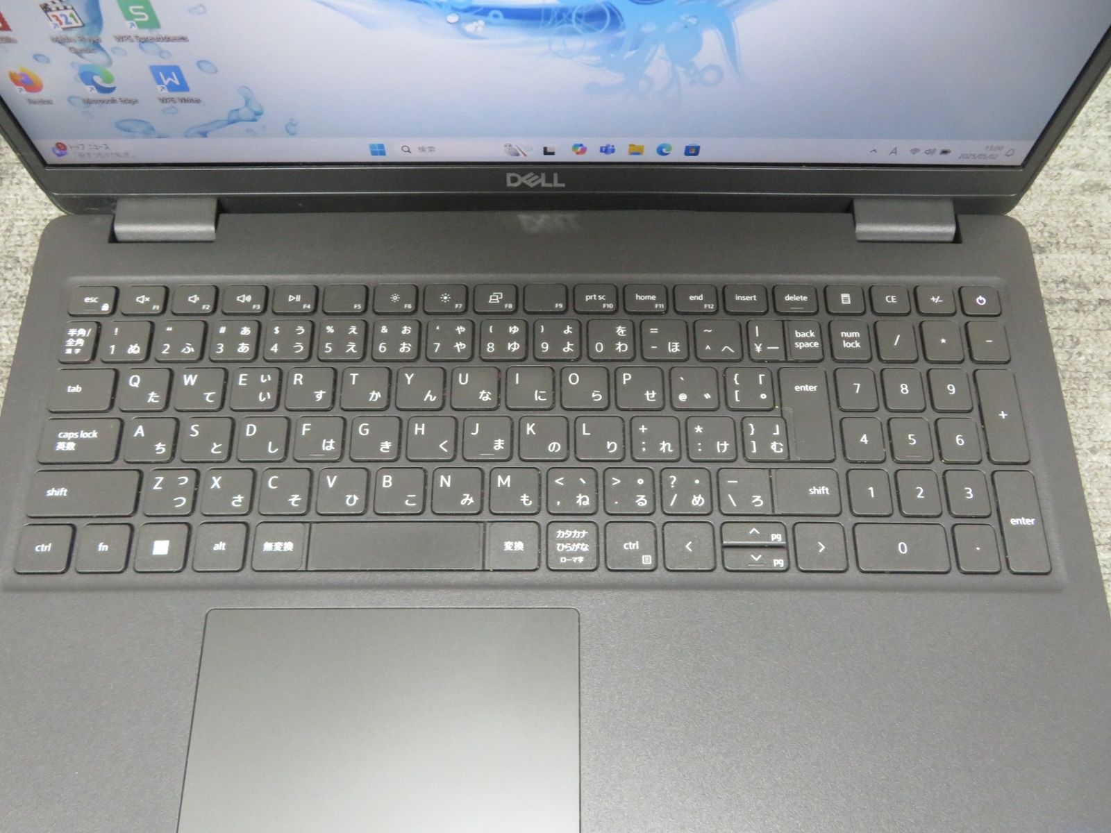 大人気，お得 【超速11th・16GB】 DELL Latitude 3520 / 15.6型 / 超速