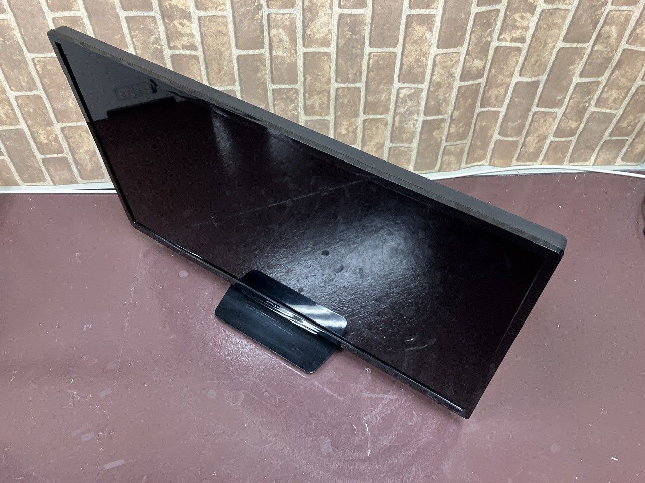 値下げ】 水野敬子 黄瀬戸 茶盌 尾花 【真作保証】 値下げ】水野敬子