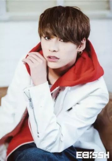 公式写真 EBiSSH 哲太 生写真 公式写真 EBiSSH 哲太 生写真 公式写真