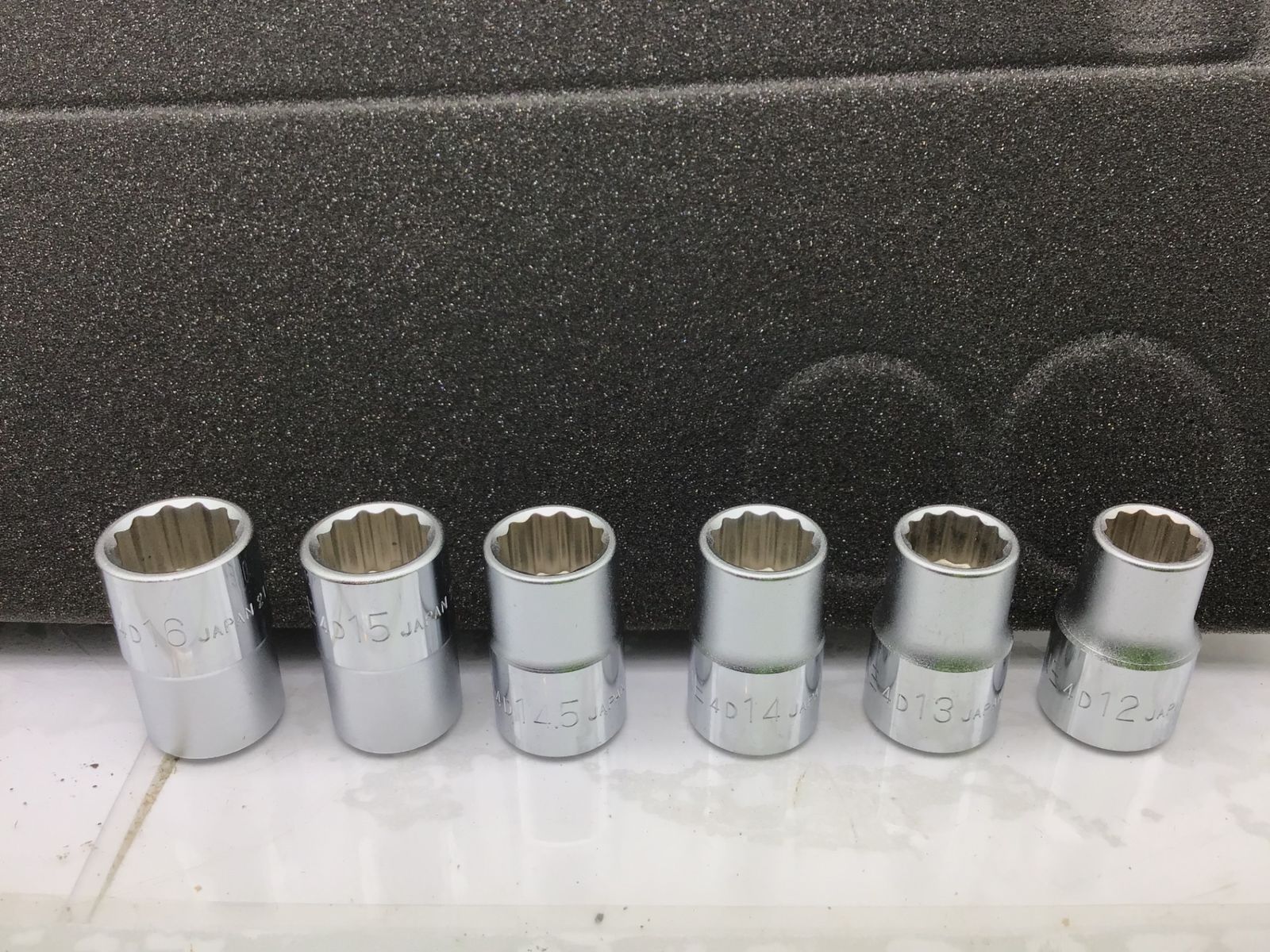 エコツール笠寺店 M02