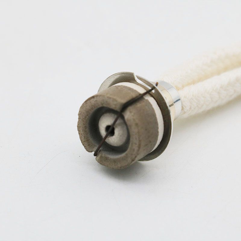 ランプベルジェ  グリーンシェル 中古良品 ランプベルジェ シェルグリーン MR7-07-87 - メルカリ