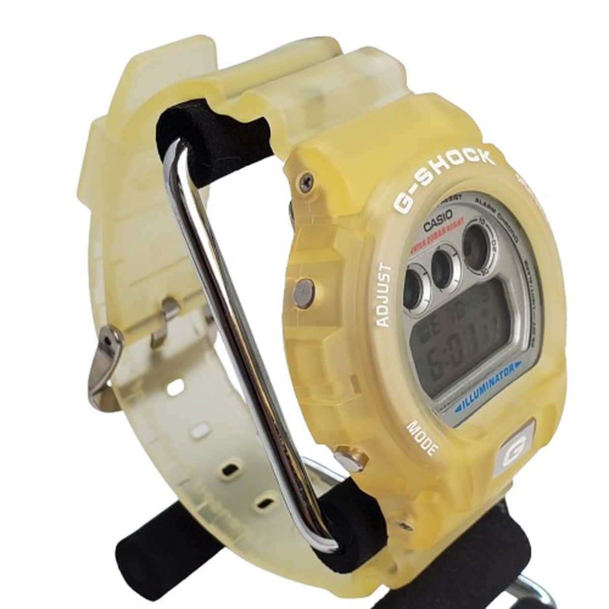 腕木式信号機 信号反応器 一誠電機製作 国鉄廃品 鉄道信号保安装置