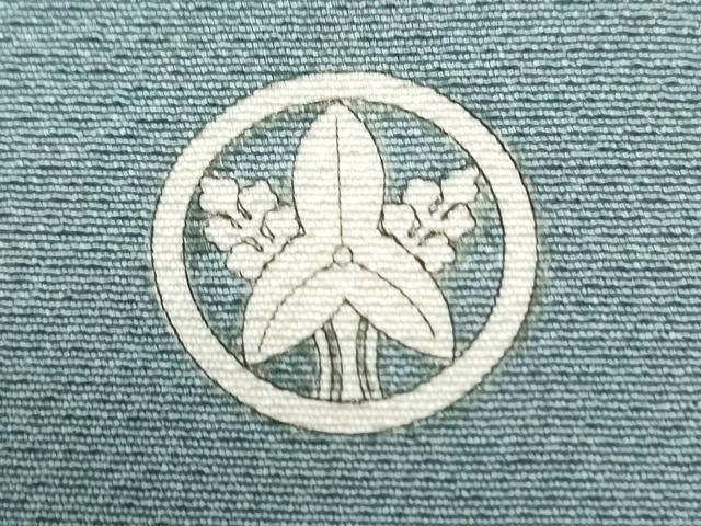 平和屋着物○上質な色無地 浅縹色 正絹 逸品 未使用 CAAS7417yc - メルカリ