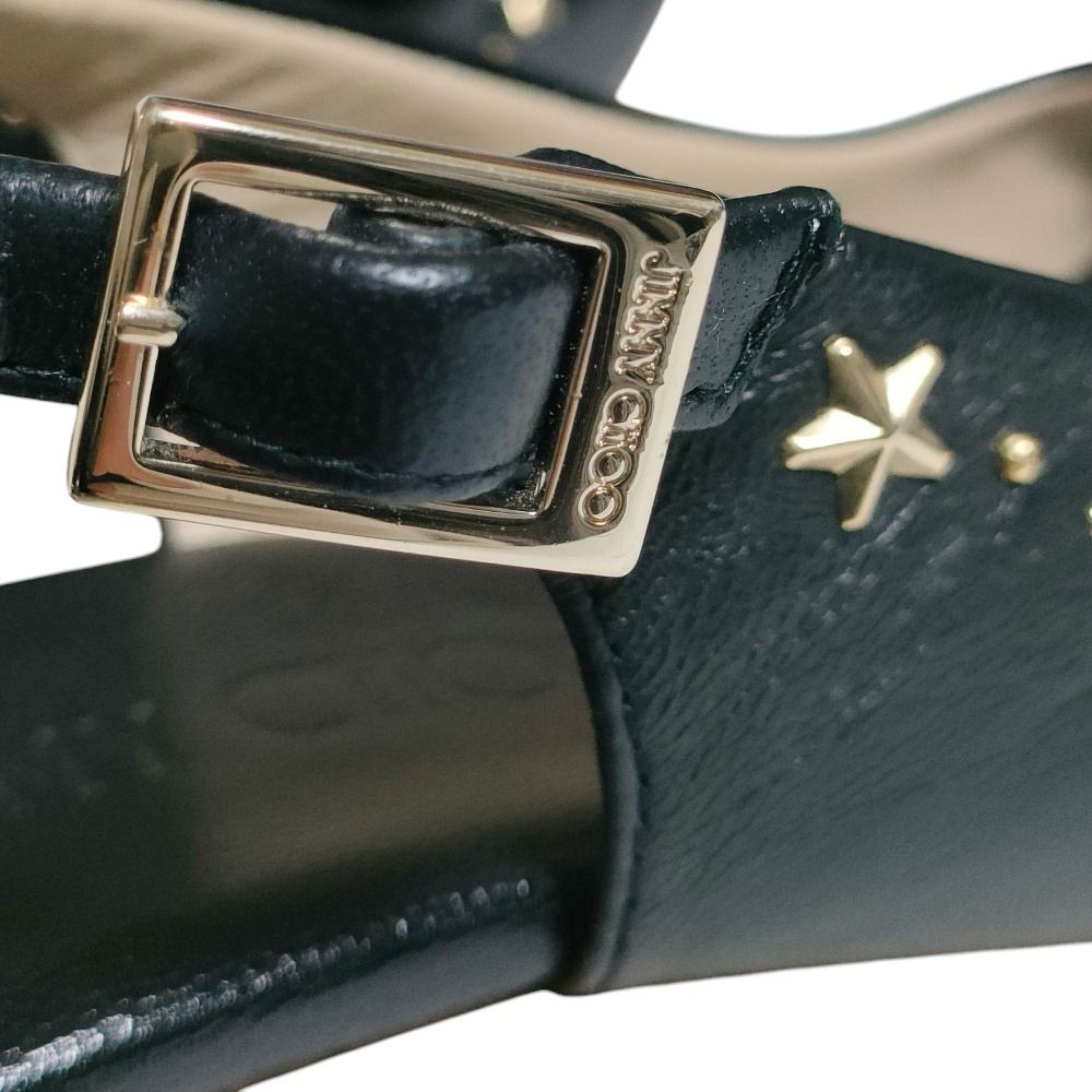 JIMMY CHOO