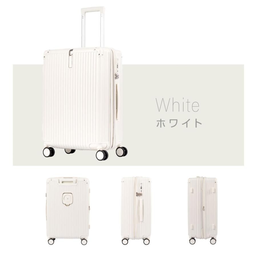 旅行 出張