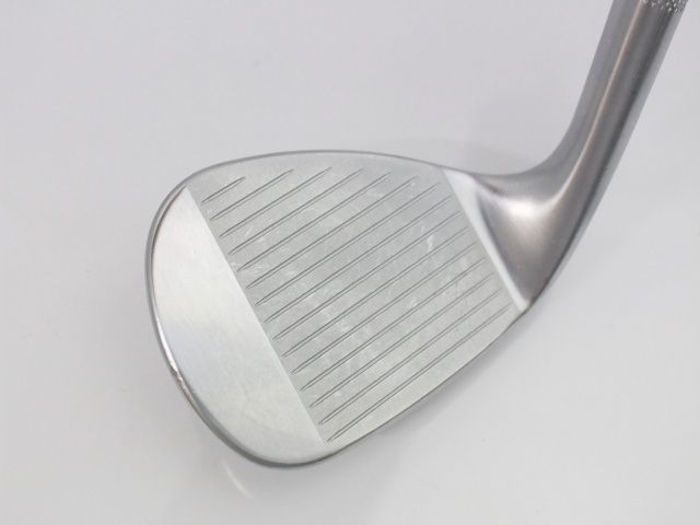 OPUS Chrome