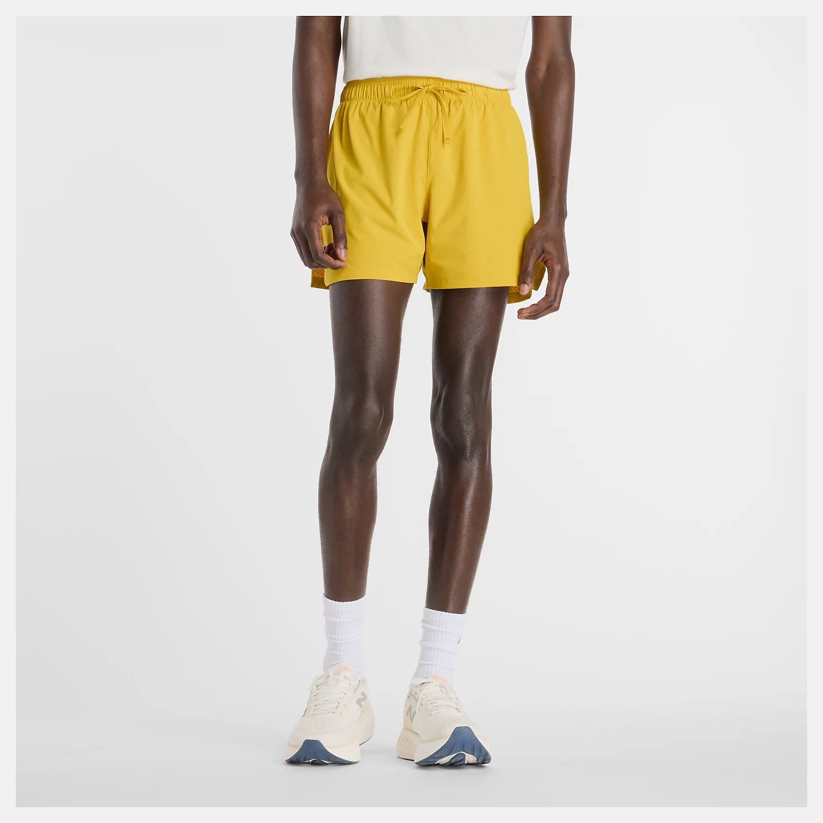 GRIPDRIP グリップ　jordan セメント柄 15本セット GRIPDRIP グリップjordan セメント柄 15本セット