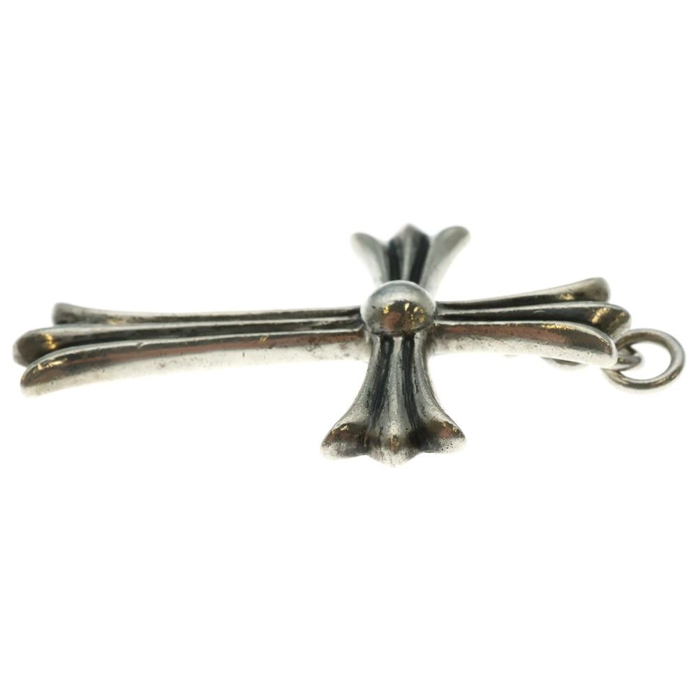 HEARTS クロムハーツ