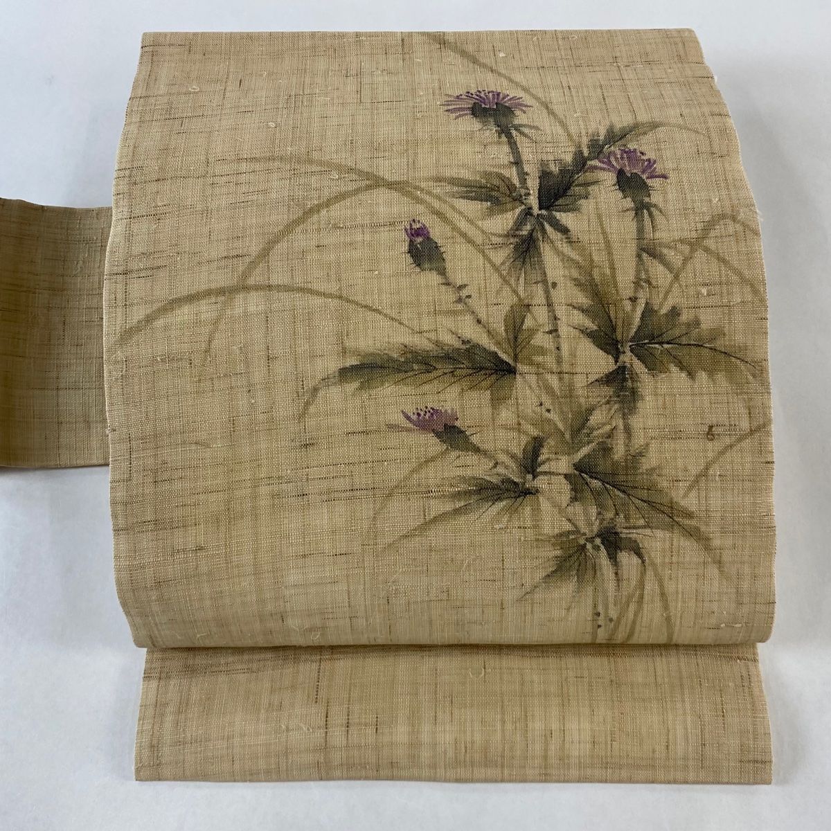 OMMO ポーチ ノベルティ 最も安い OMMO PCバック(グレー×レッド