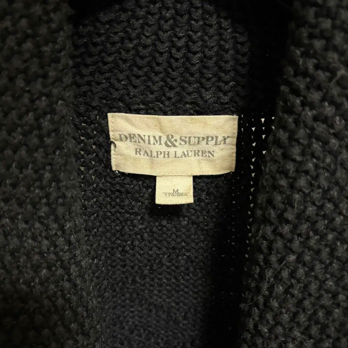 フィッシャーマン